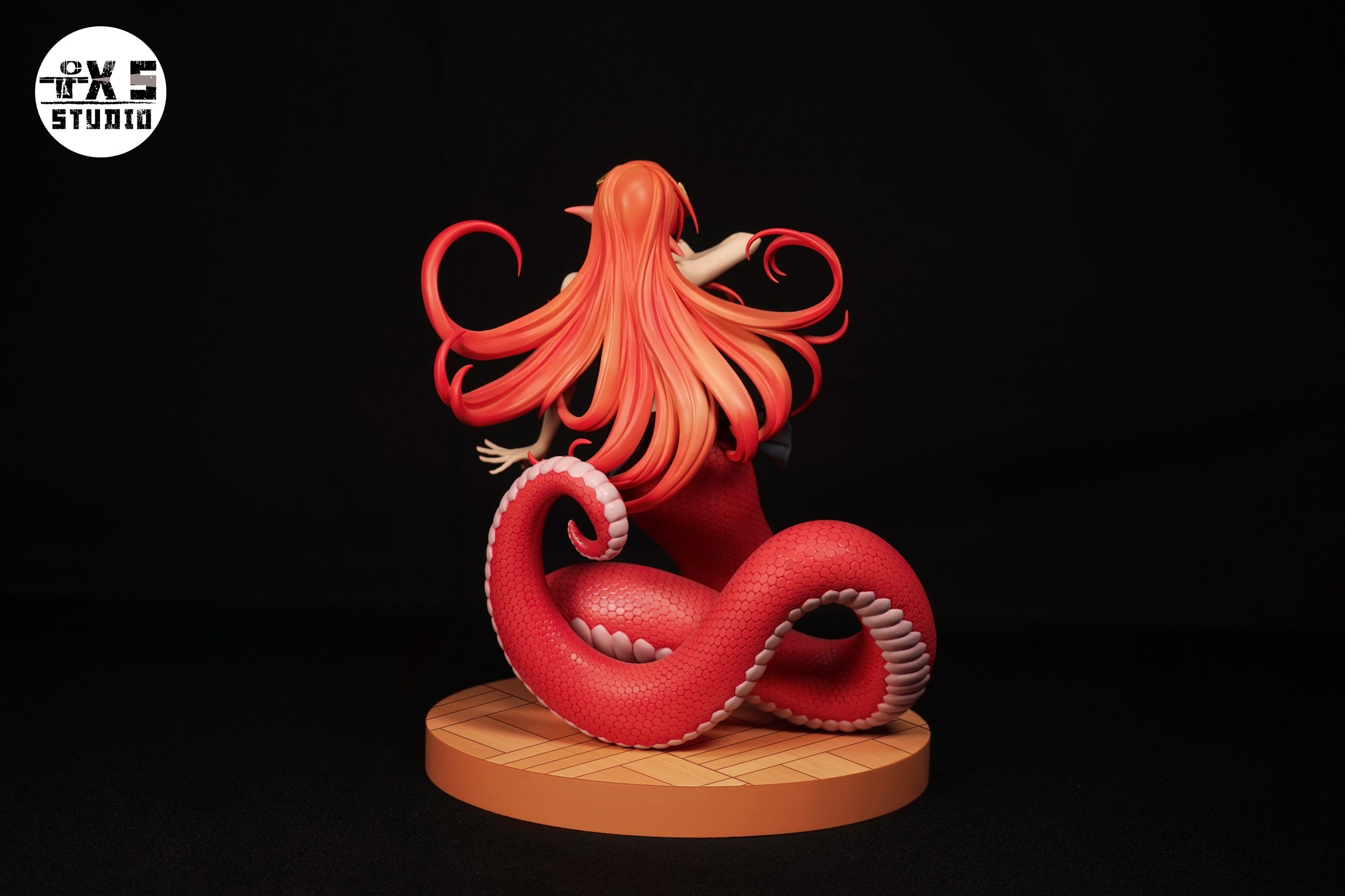 TXS Studio - Miia [PRE-ORDER CLOSED] – GK Collectors