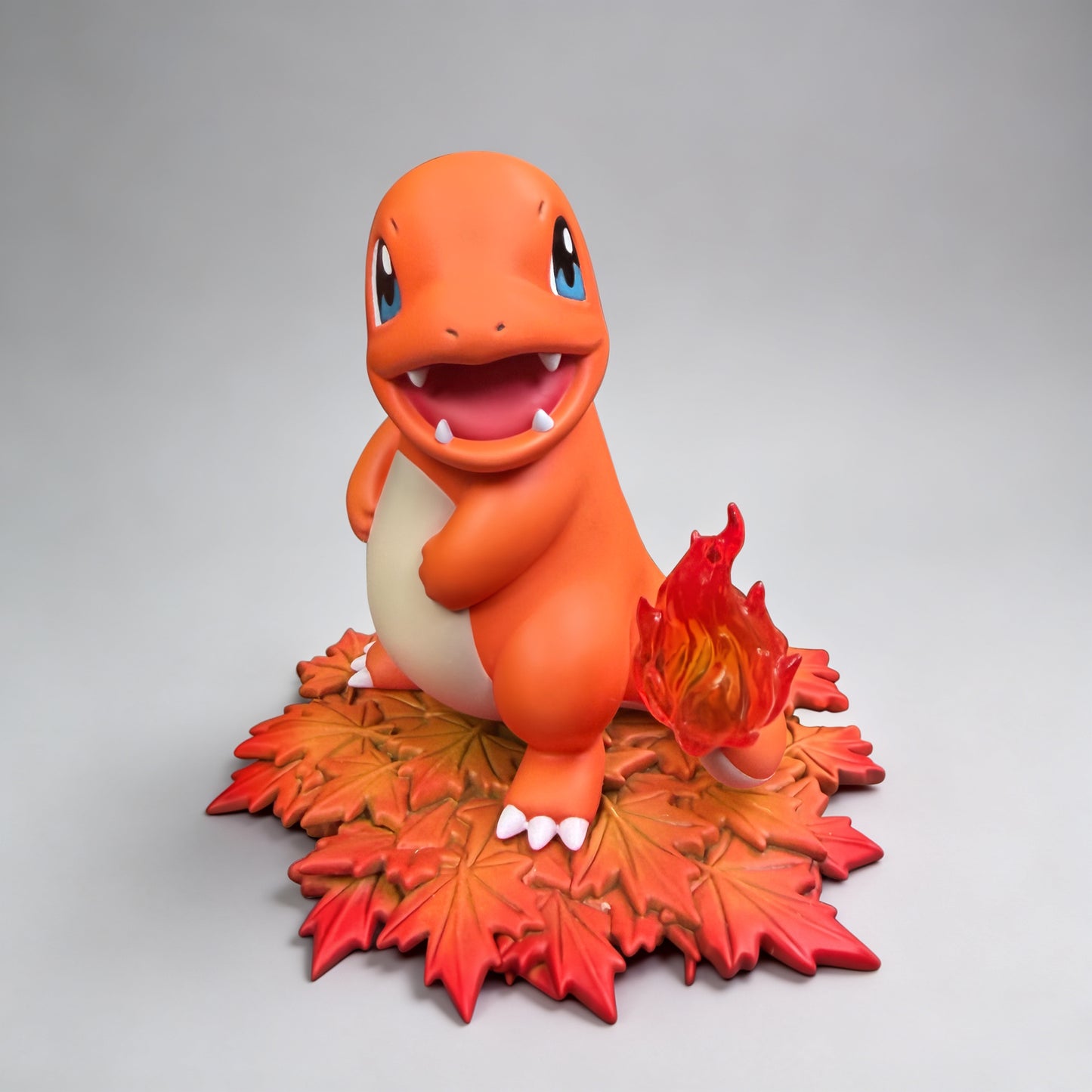 Miumiu Studio - Charmander [PRE-ORDER]