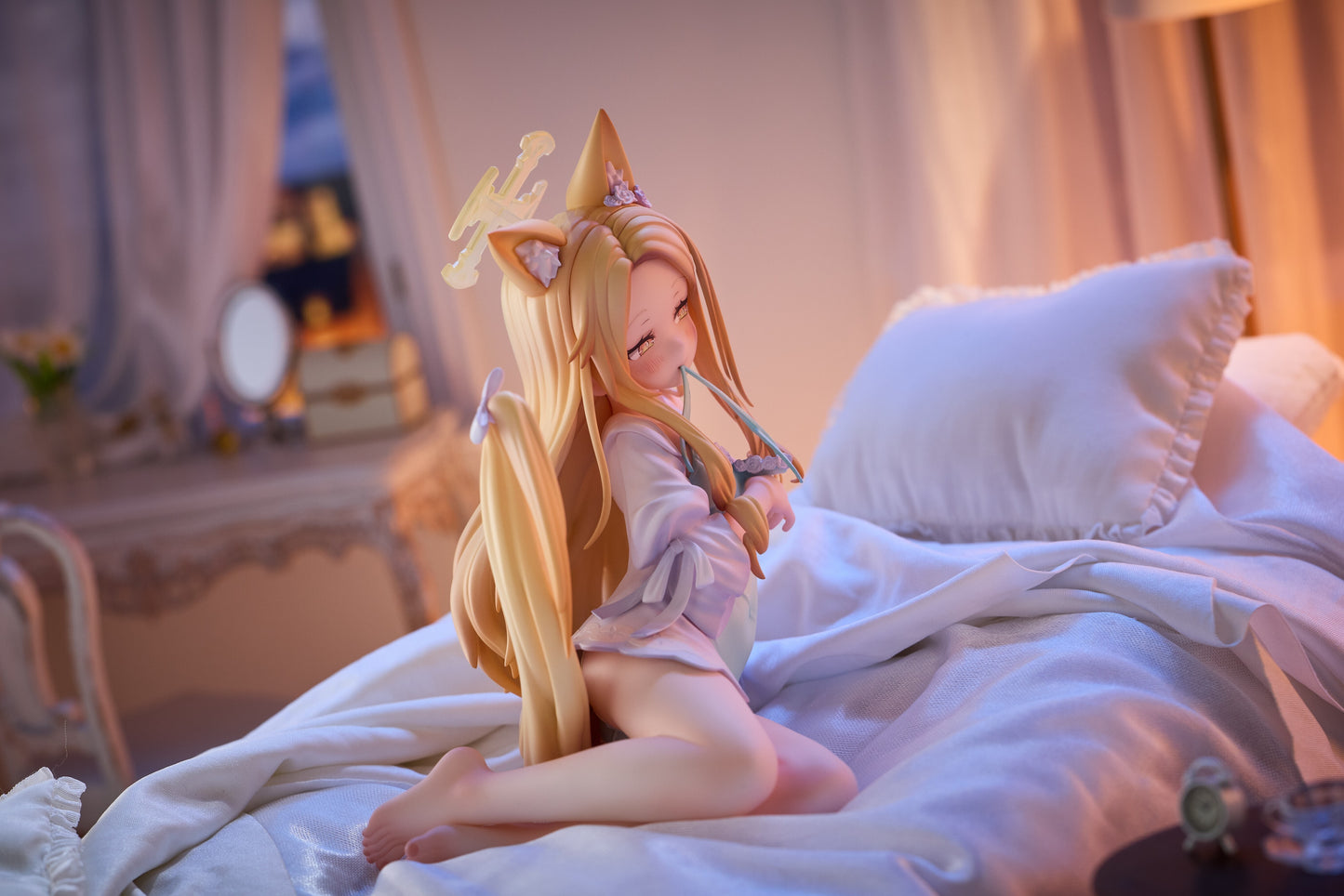 Origin Studio - Yurizono Seia [PRE-ORDER]