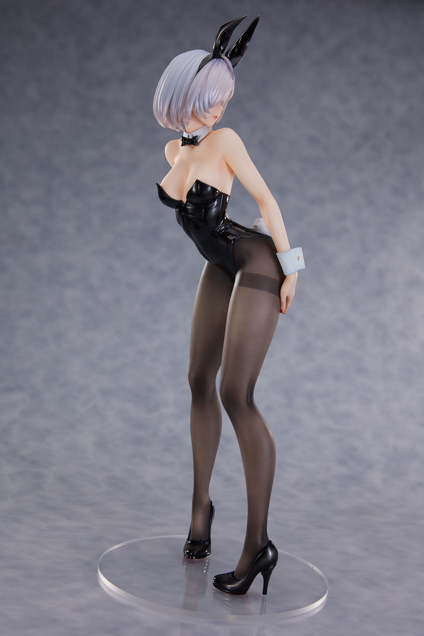 MAGI ARTS - Mihiro Sashou Bunny [PRE-ORDER CLOSED]