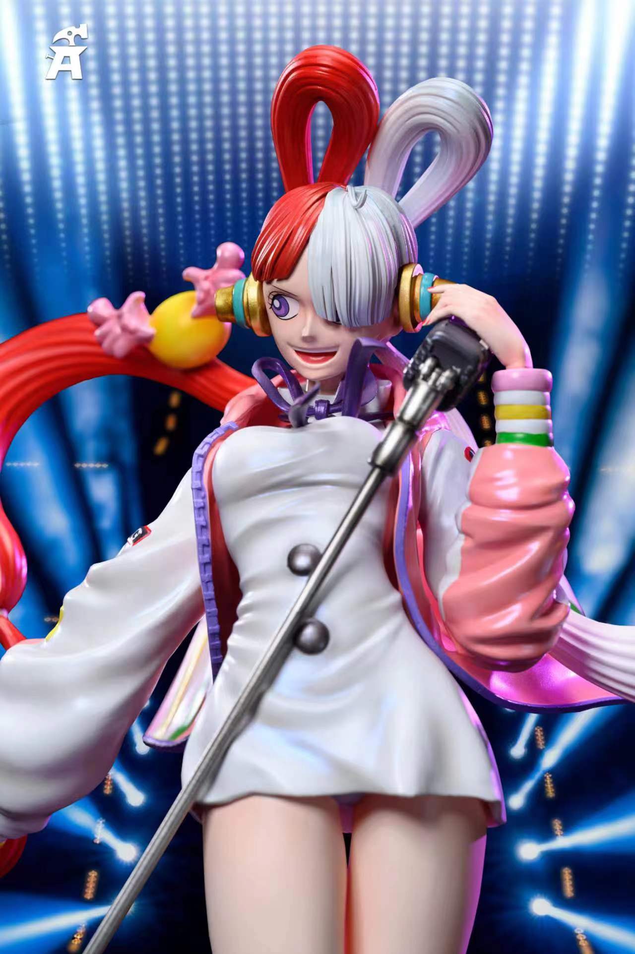 Da Chui Studio - Uta [PRE-ORDER CLOSED]