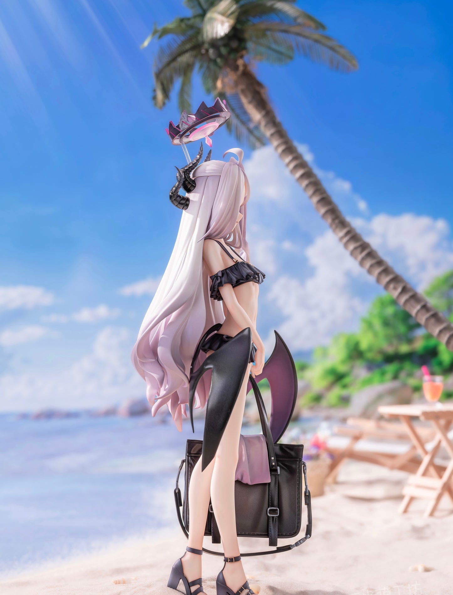 FK Studio - Sorasaki Hina [PRE-ORDER]