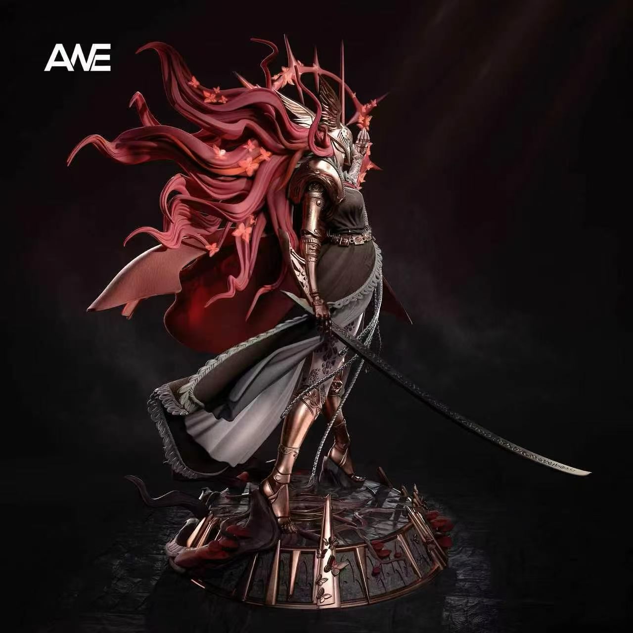 ANE Studio - Malenia [PRE-ORDER]