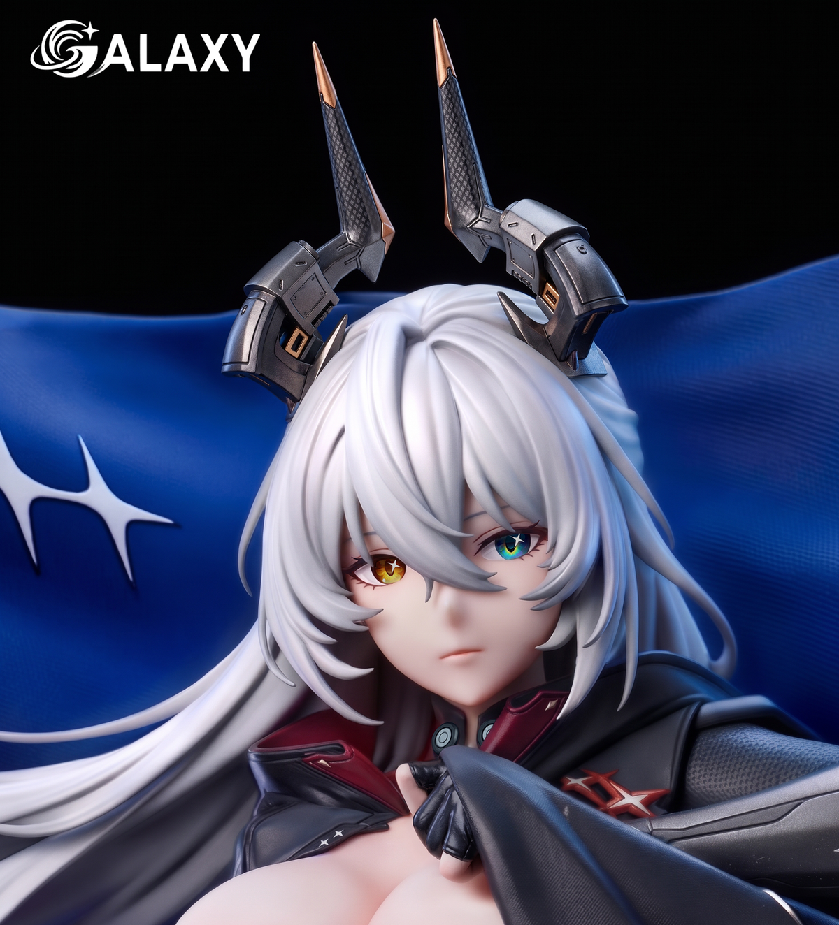 Galaxy Studio - Eldreda Sunbringer [PRE-ORDER]