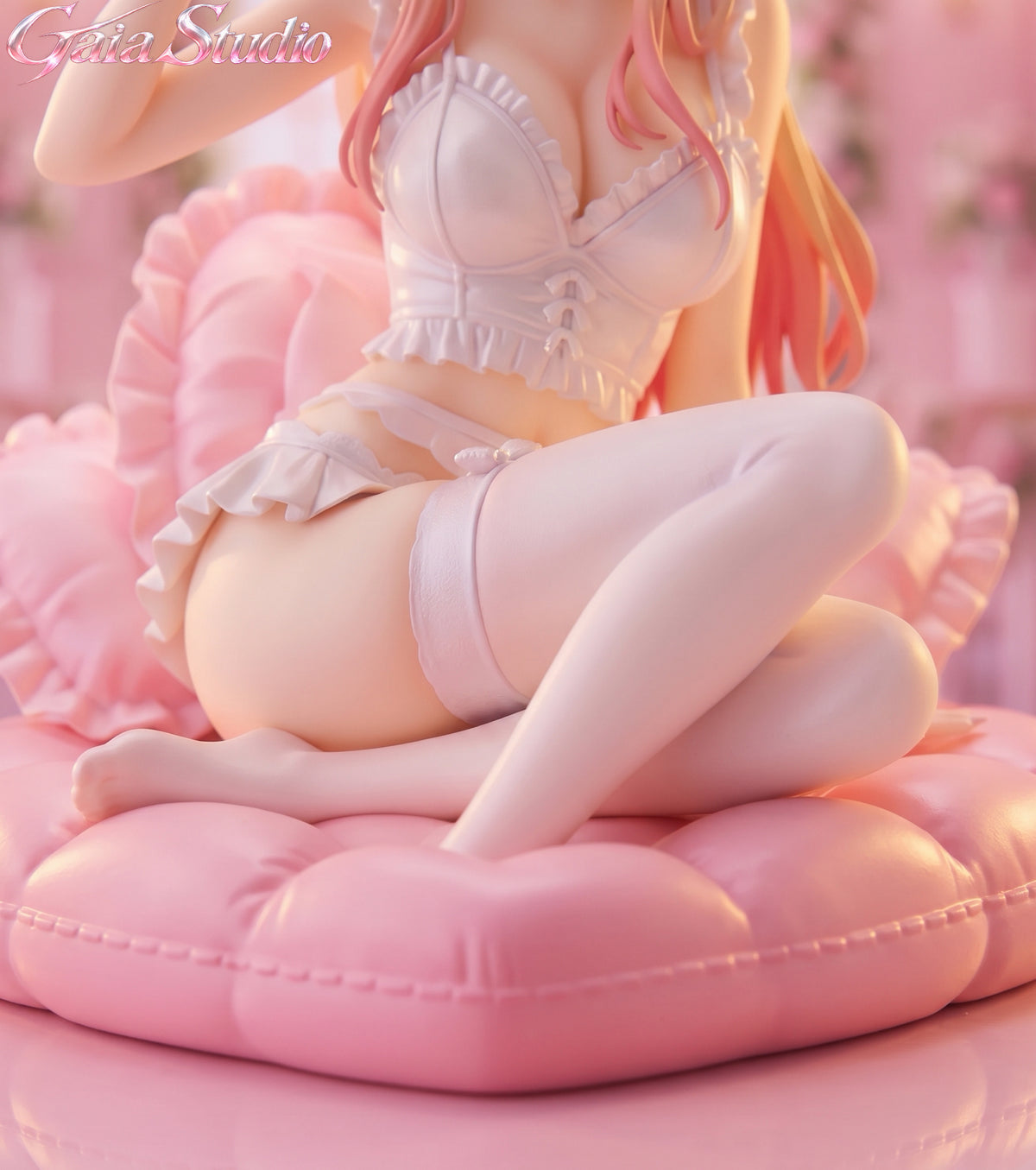 Gaia Studio - Kitagawa Marin [PRE-ORDER]
