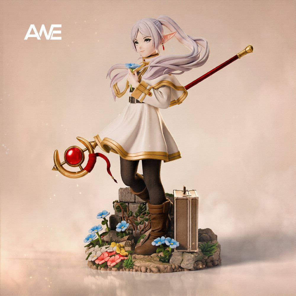 ANE Studio - Frieren [PRE-ORDER]