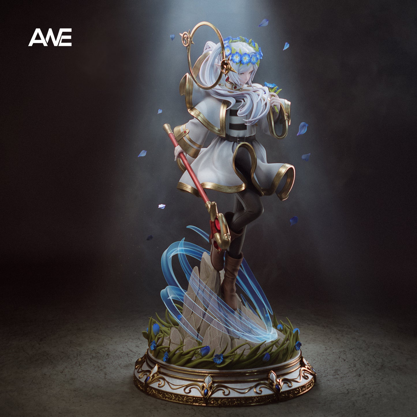 ANE Studio - Frieren [PRE-ORDER]