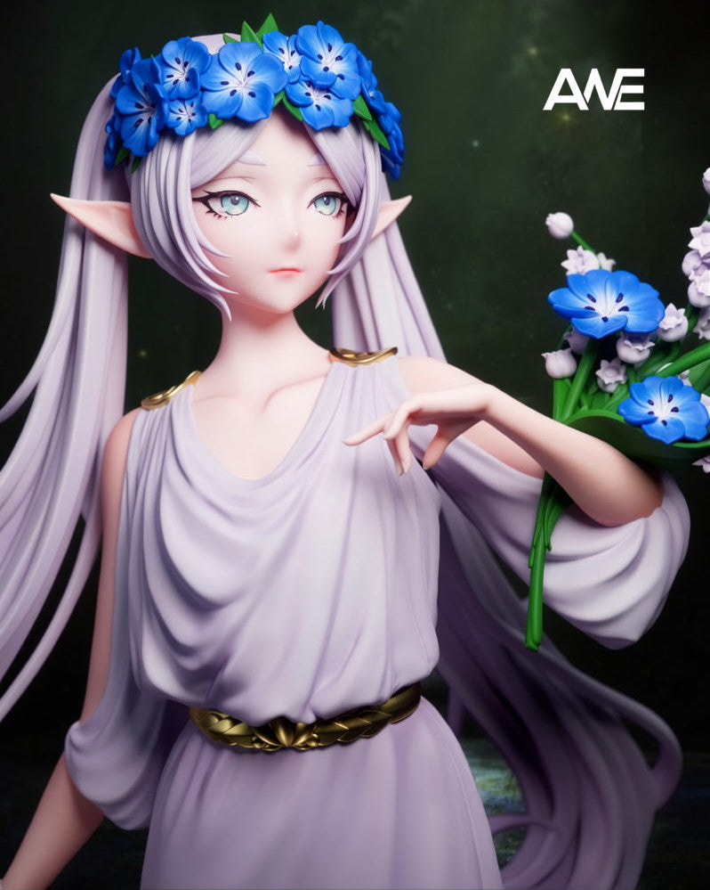 ANE Studio - Frieren [PRE-ORDER]