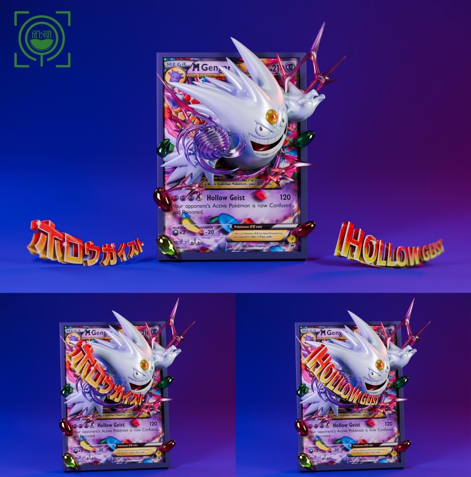 Products – Page 53 – GK Collectors