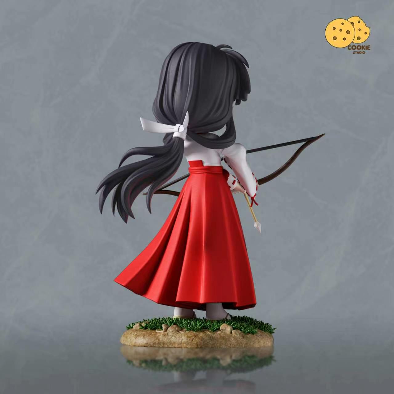 Cookie Studio - Kikyo [PRE-ORDER]