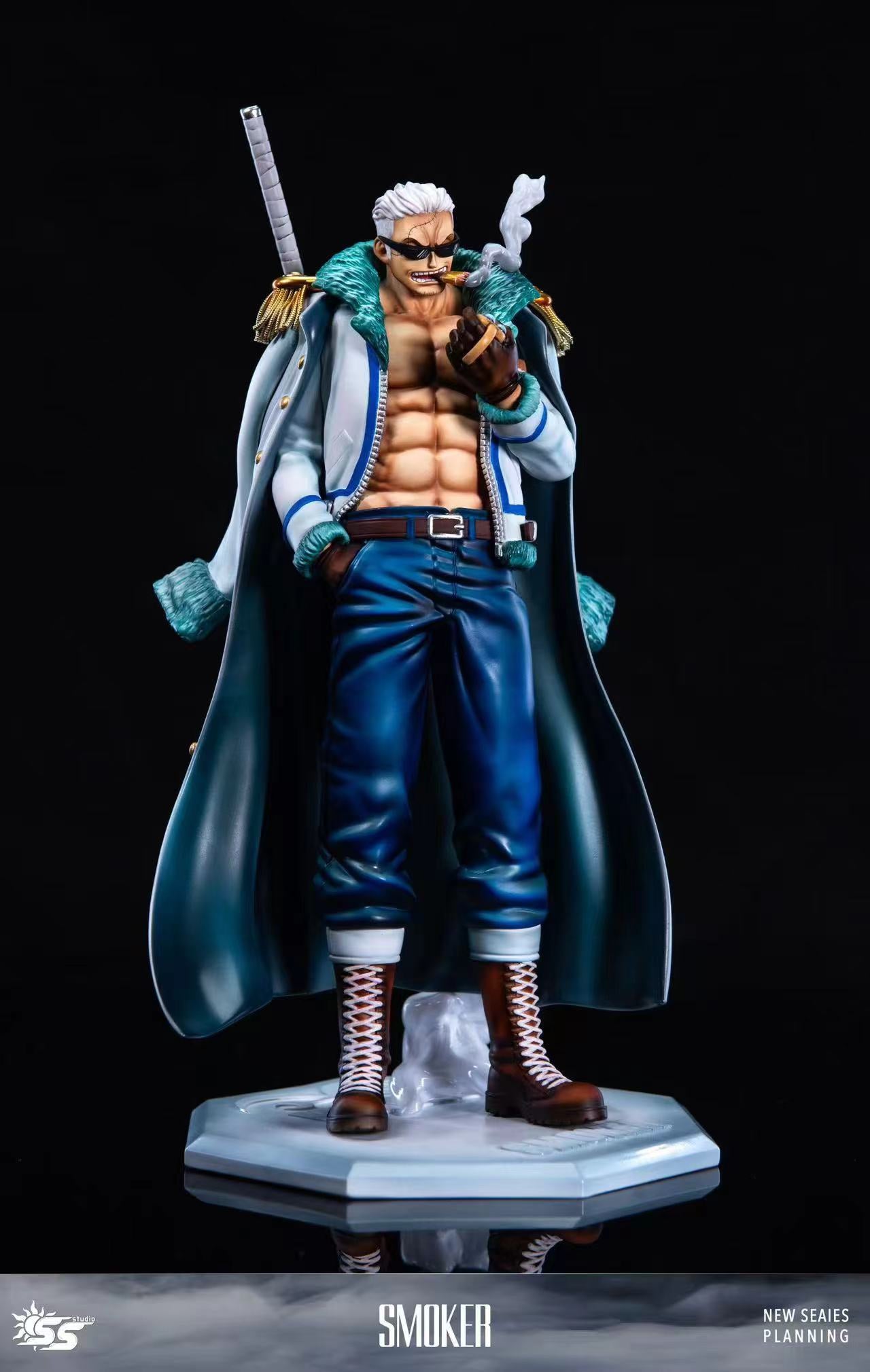 All Products – Page 32 – GK Collectors All Products – Page 32 – GK Collectors