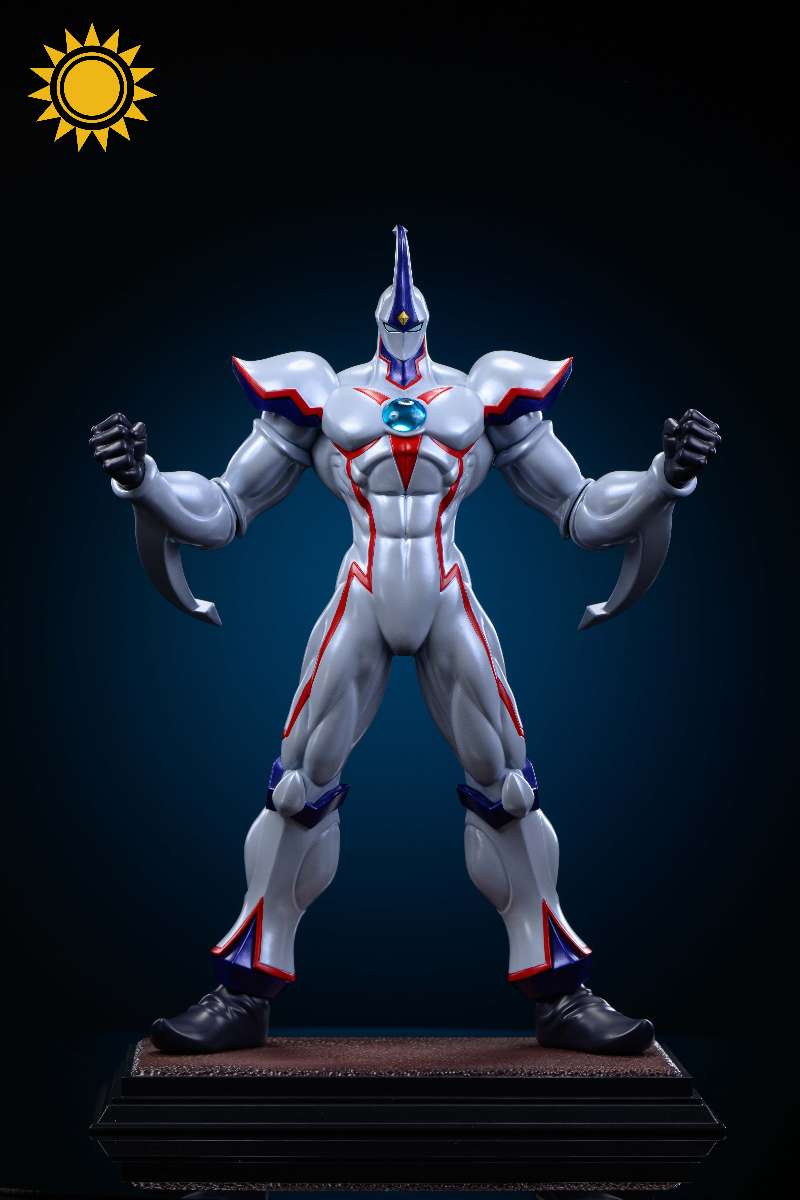 LASSEN ドルフィン イン ワンダーランド ＆ファウンテン マジック Pre-Order Yu-Gi-Oh – GK Collectors