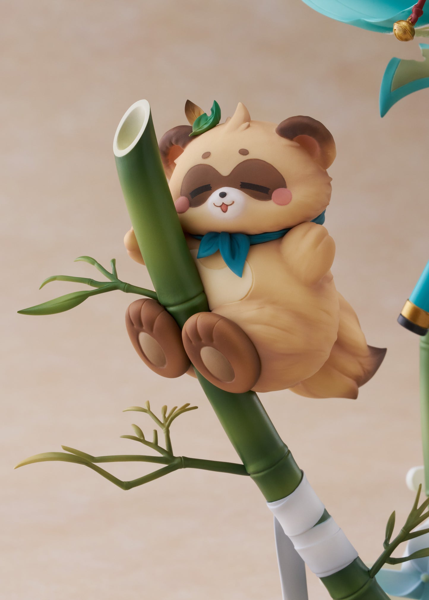 Claynel - Hoholive Kazema Iroha (Licensed) [PRE-ORDER]