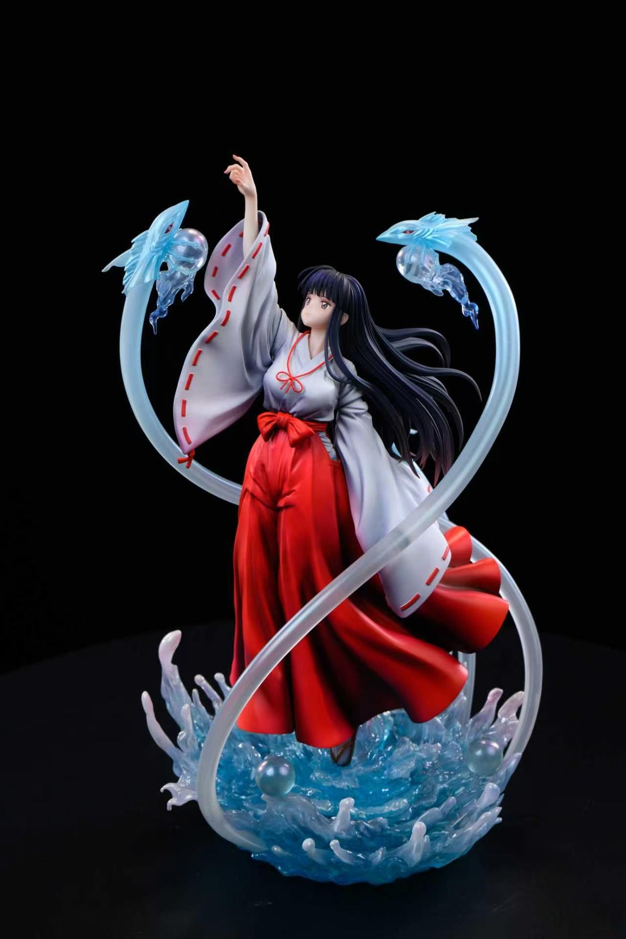 WAWA Studio - Kikyo [PRE-ORDER]