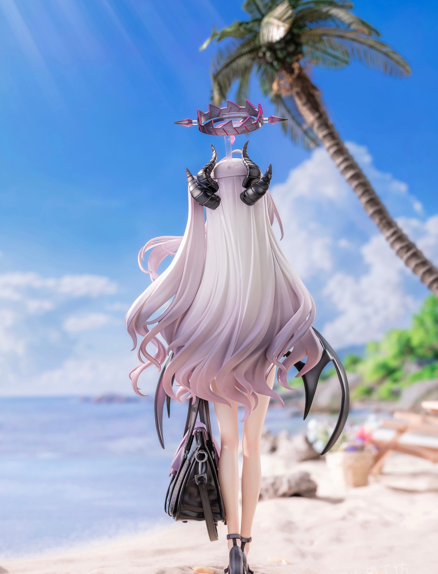 FK Studio - Sorasaki Hina [PRE-ORDER]