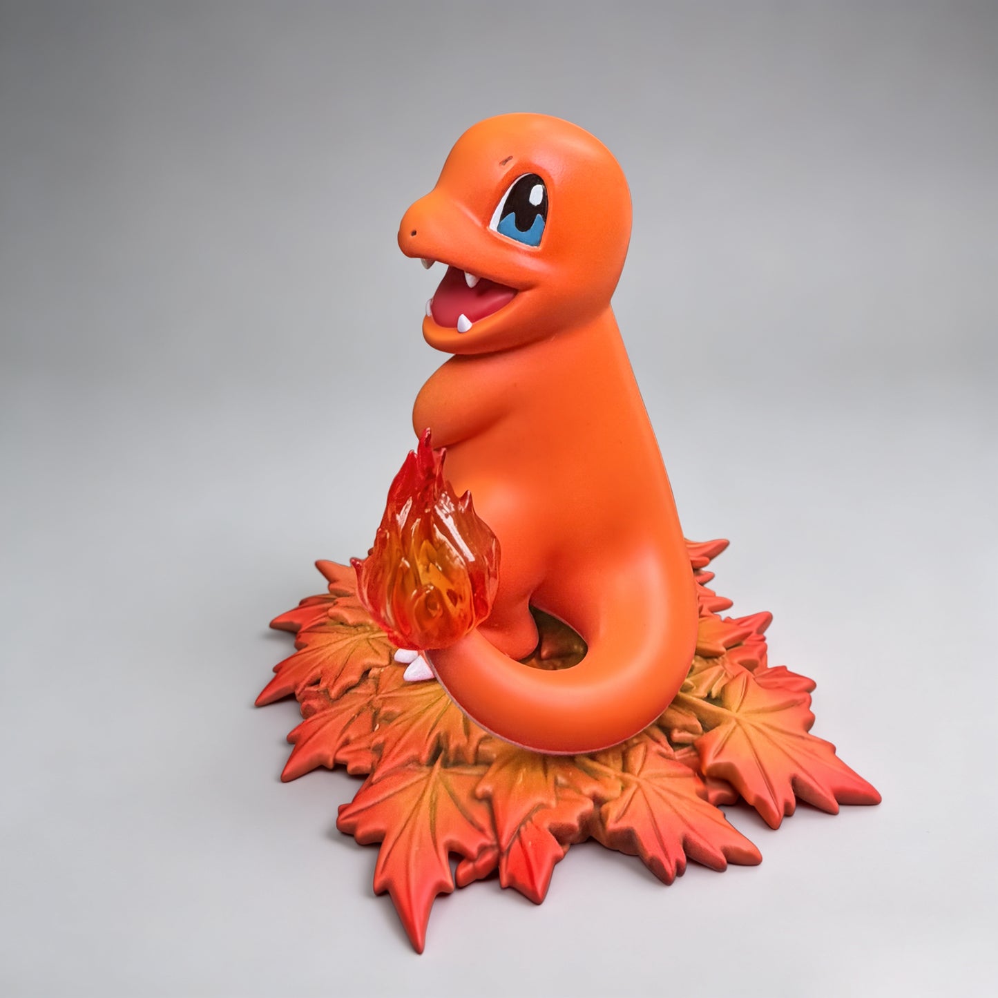 Miumiu Studio - Charmander [PRE-ORDER]