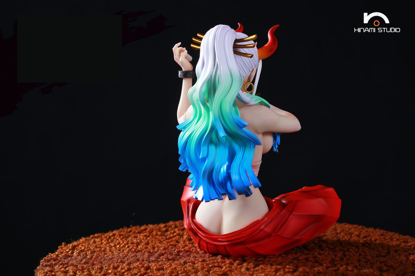 Hinami Studio - Yamato [PRE-ORDER CLOSED]