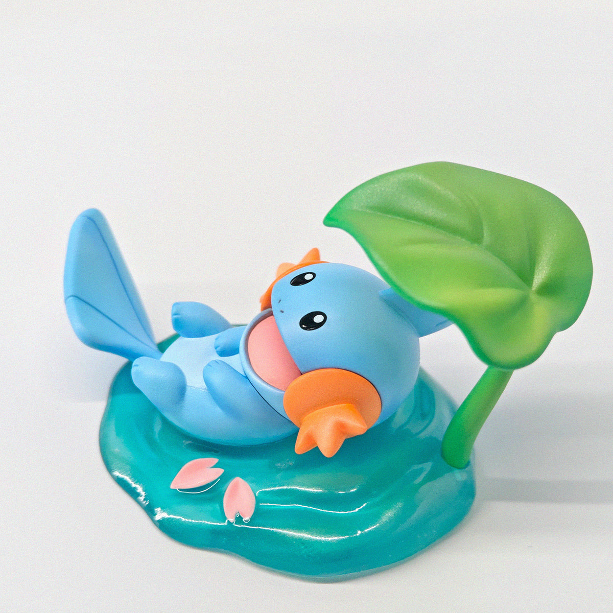 Miumiu Studio - Mudkip [PRE-ORDER]