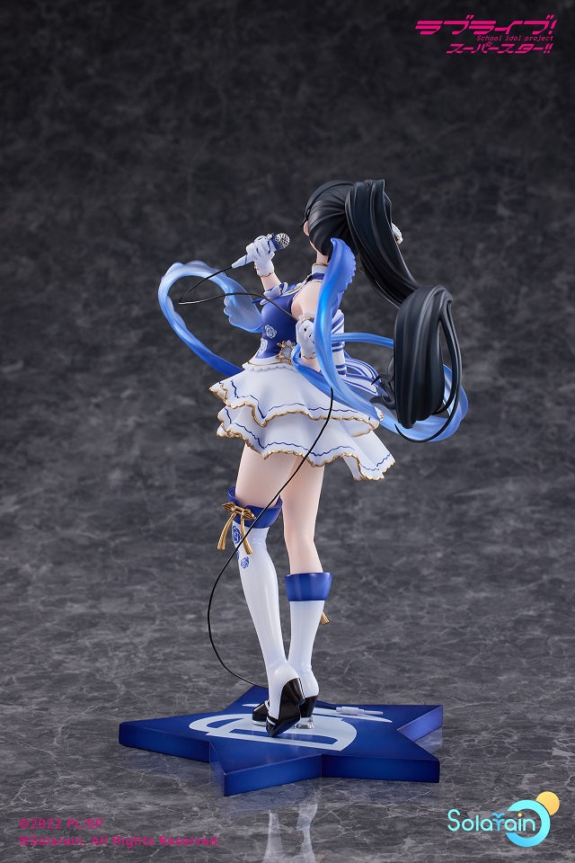 Solarain - Hazuki Ren Rose & Sweet Dreams Version [PRE-ORDER CLOSED]