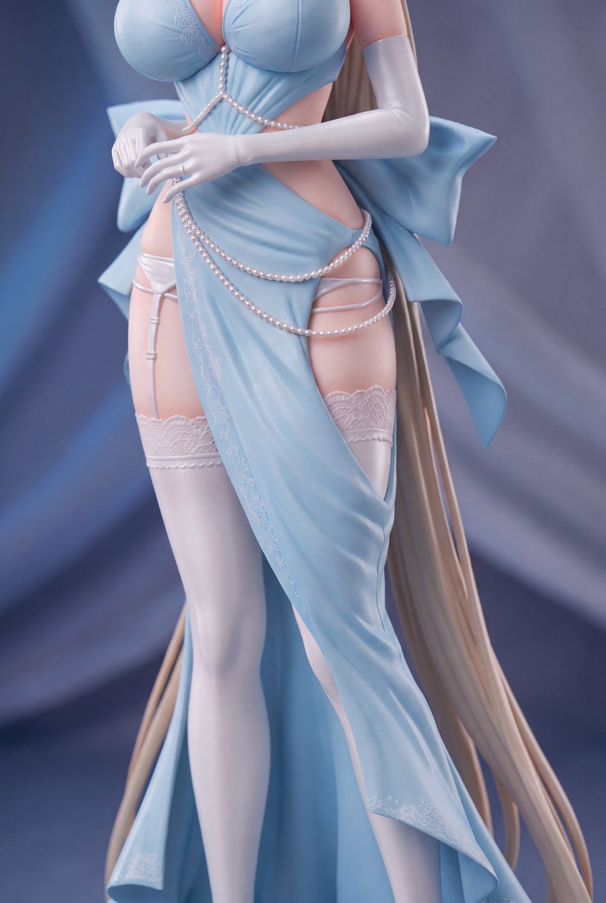 Lunaria Studio - Ichinose Asuna [PRE-ORDER]