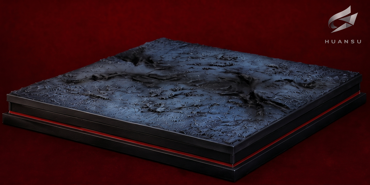 Huan Su Studio - Kurosaki Ichigo [PRE-ORDER]