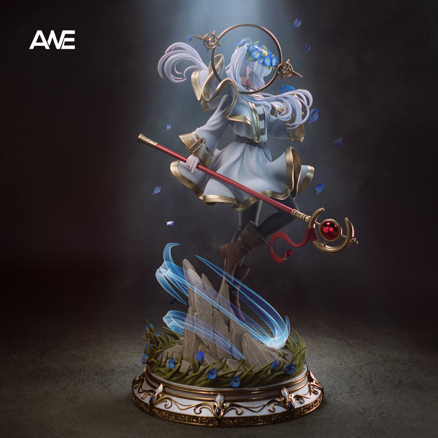 ANE Studio - Frieren [PRE-ORDER]