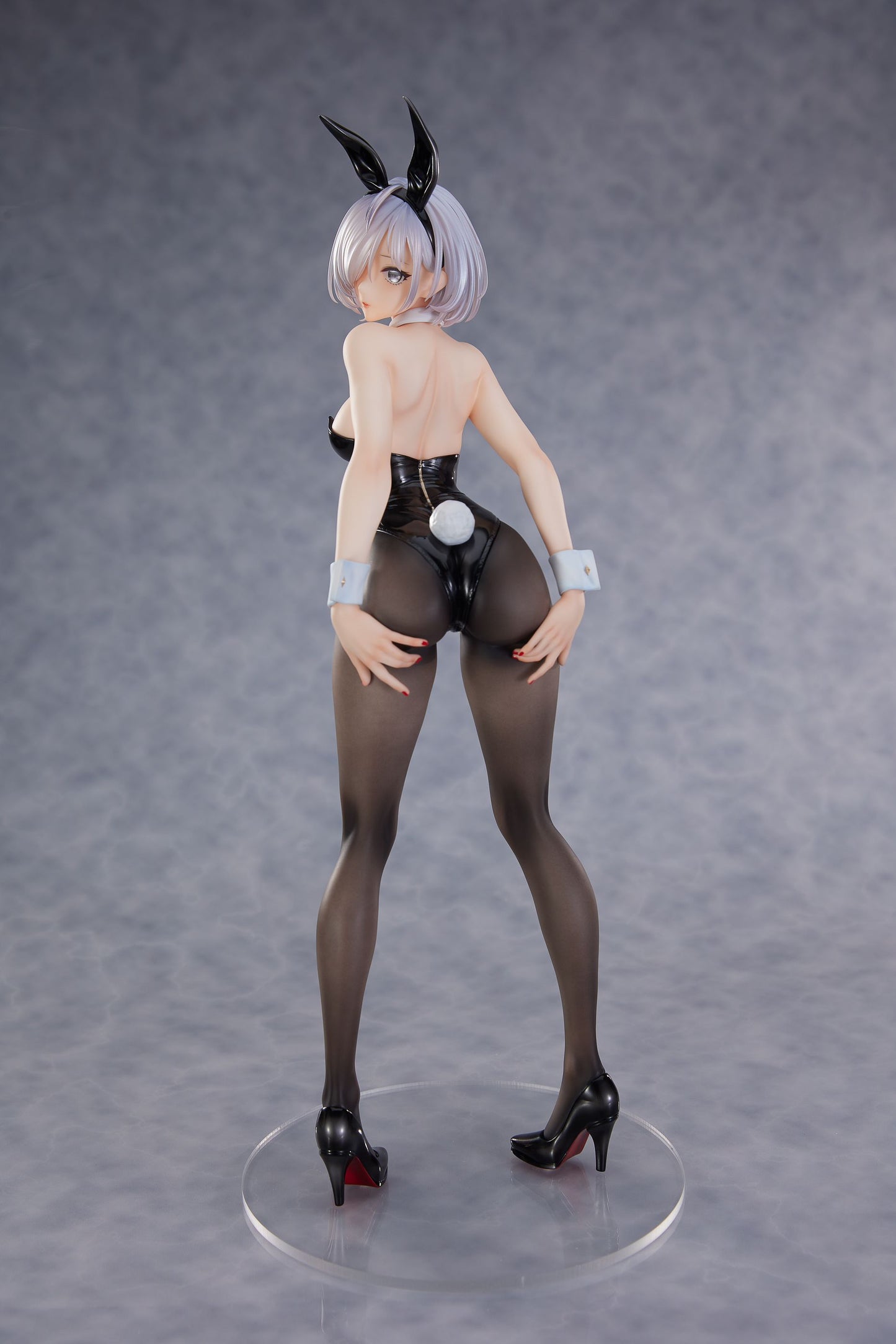 MAGI ARTS - Mihiro Sashou Bunny [PRE-ORDER CLOSED]