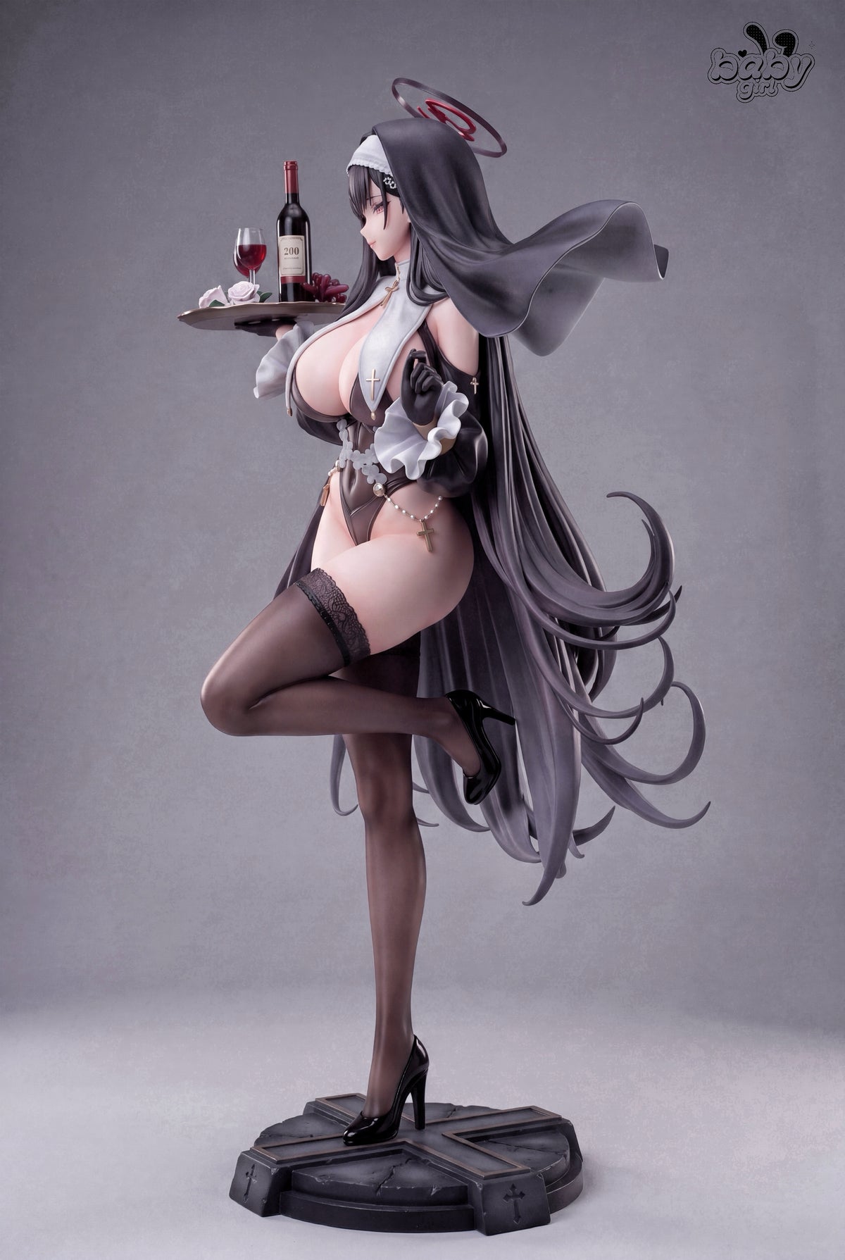 Baby Girl Studio - Tsukiyomi Rion [PRE-ORDER]