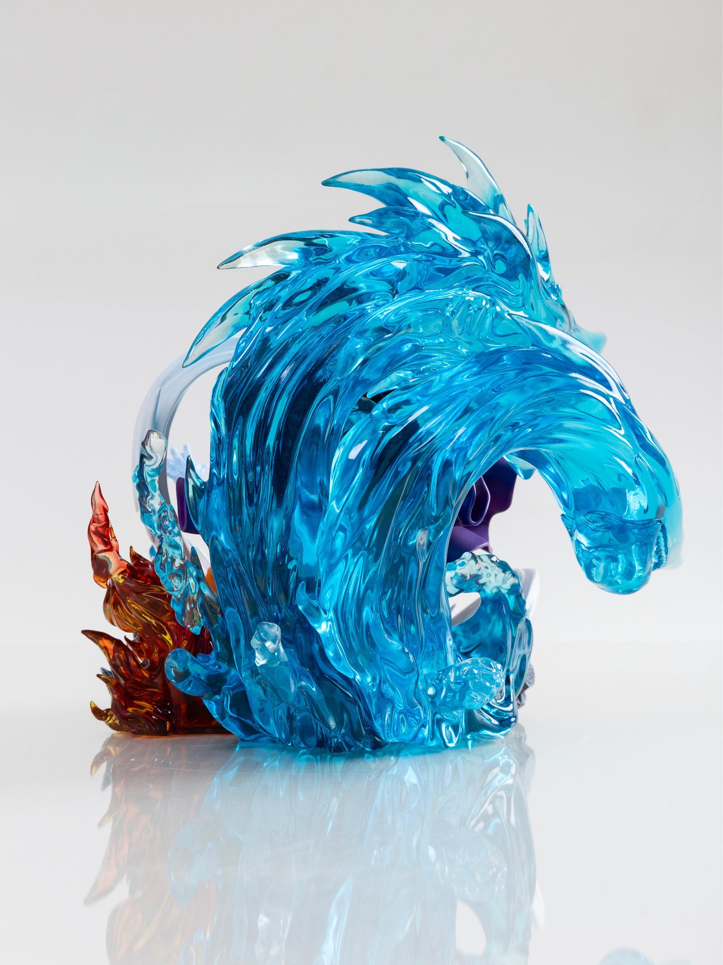 Cotton Candy Studio - Shinchan Cosplay Series Jinbe [PRE-ORDER]