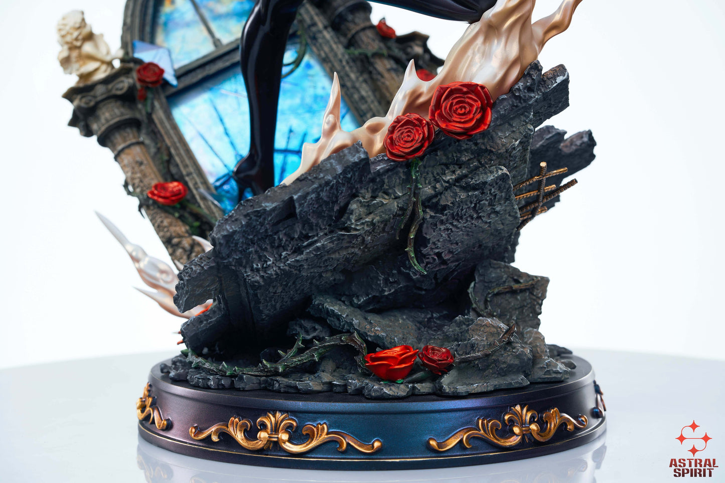 Astral Spirit - Yor Forger [PRE-ORDER]