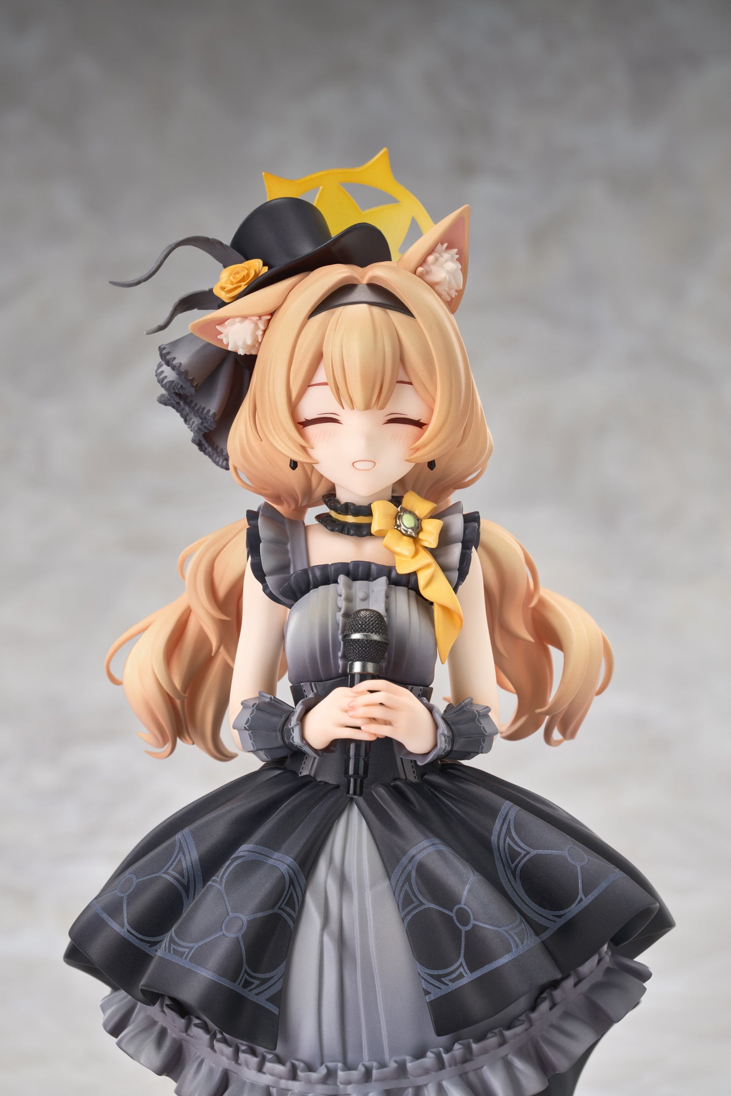 GOOD SMILE COMPANY - Blue Archive Iochi Mari (Idol): Memorial Lobby Version [PRE-ORDER]