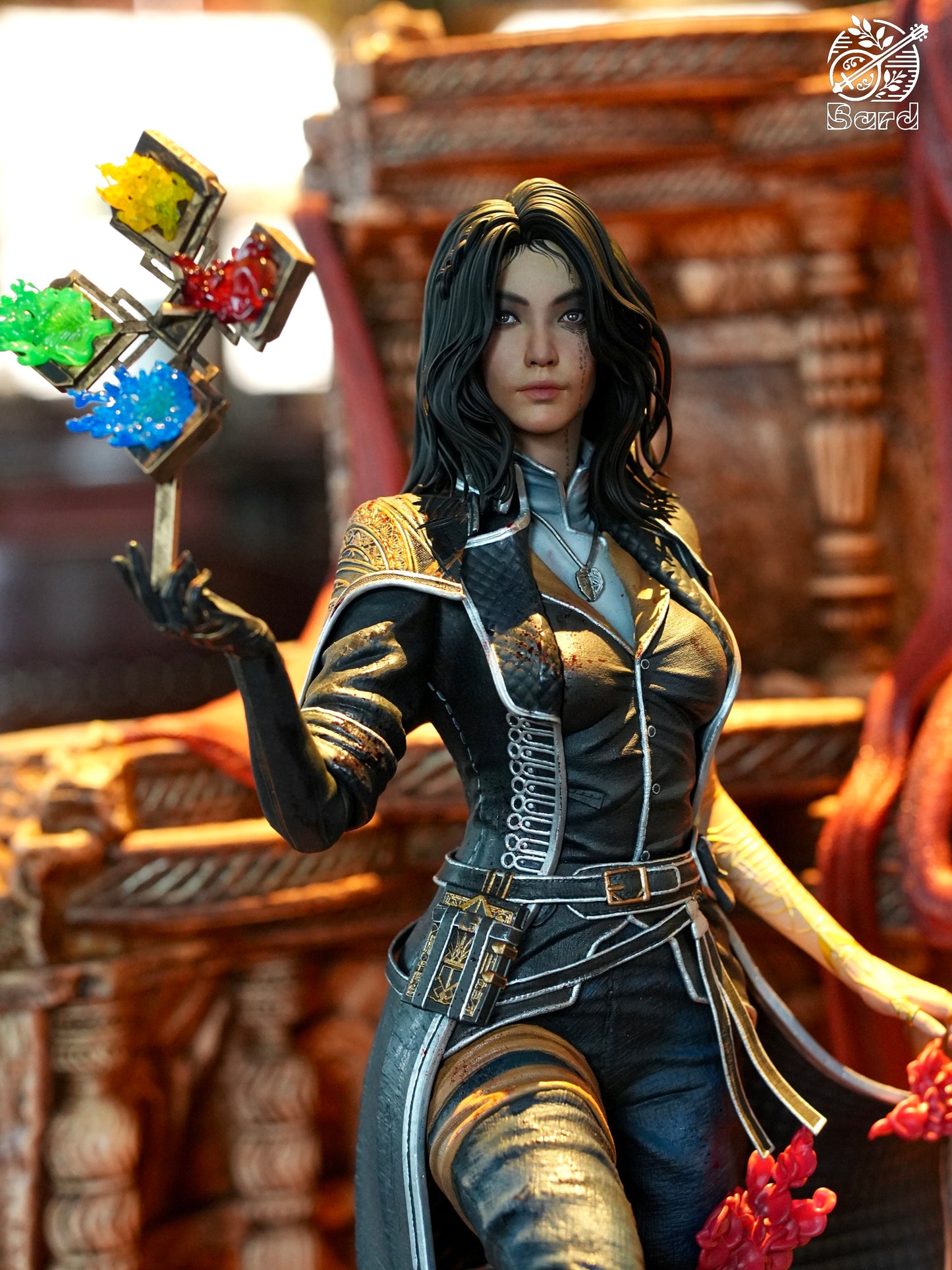 Bard Studio - Lune [PRE-ORDER]