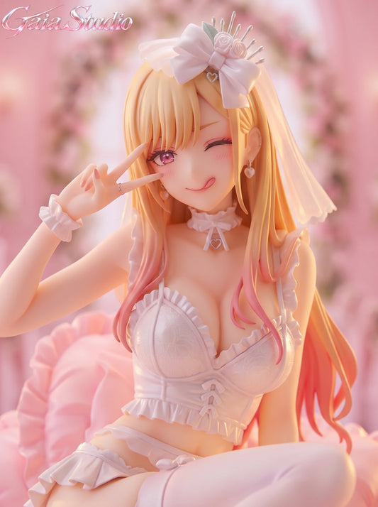 Gaia Studio - Kitagawa Marin [PRE-ORDER]