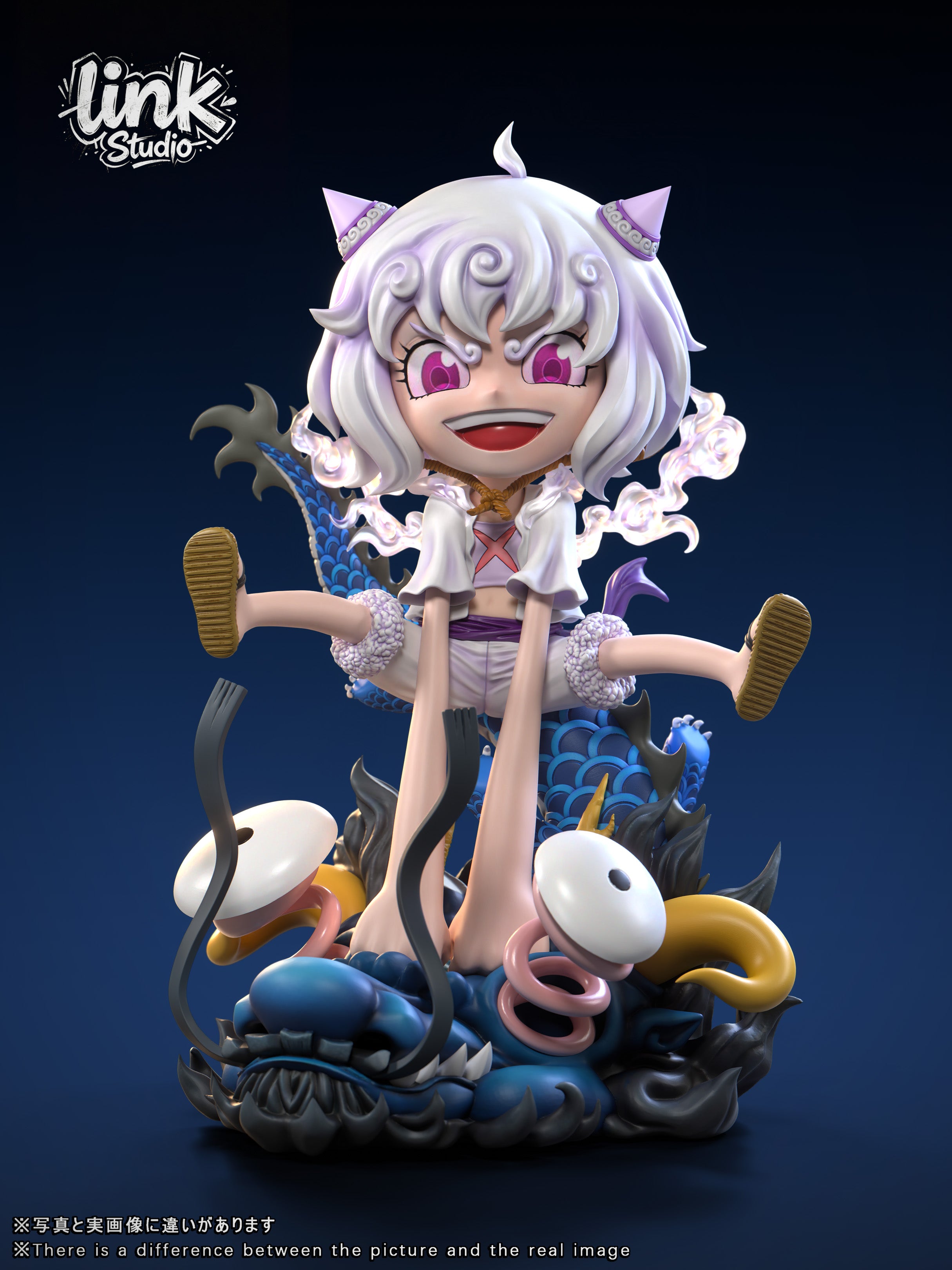 Pre-Order Spy X Family – GK Collectors