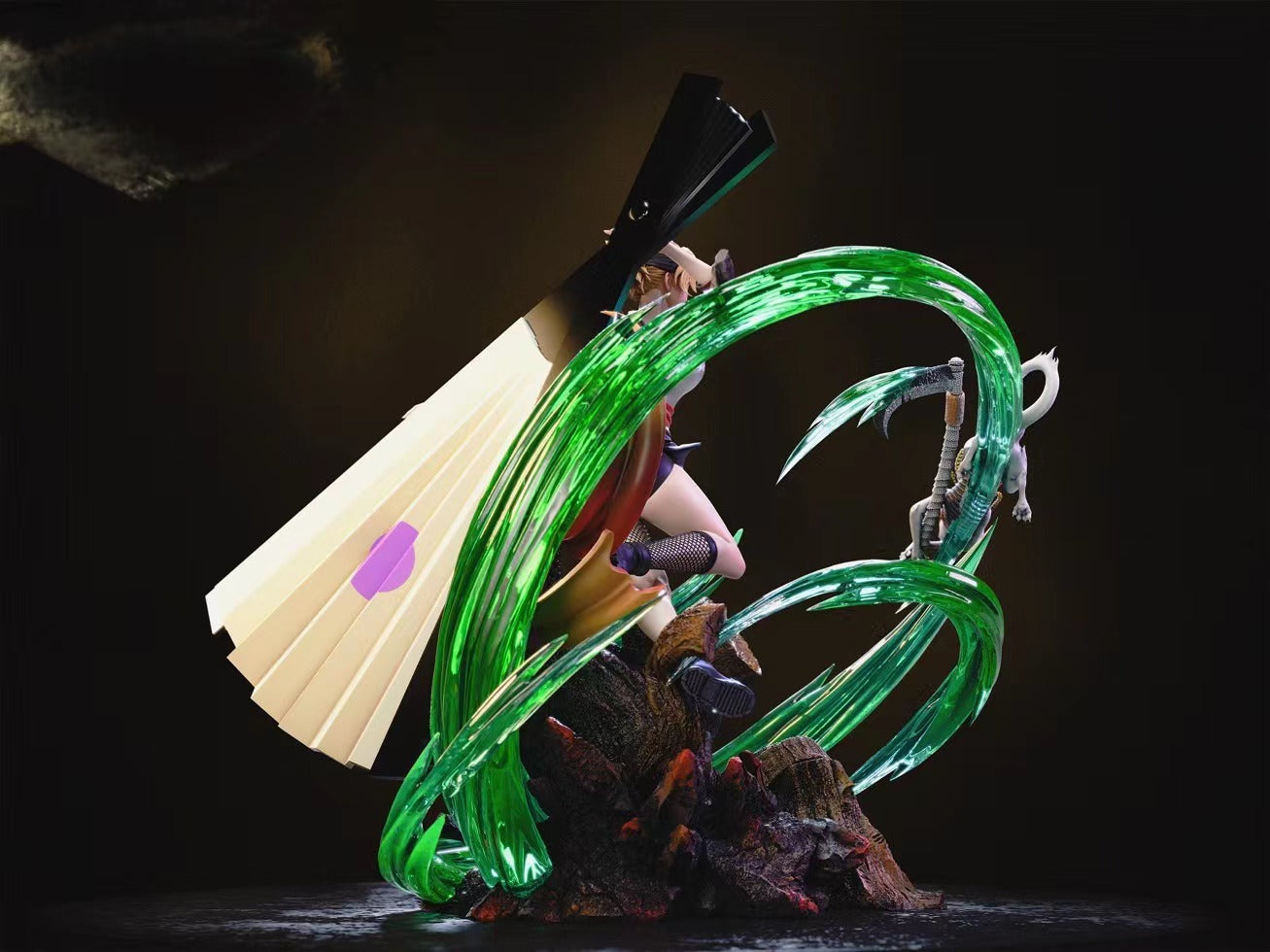 MY Studio - Temari [PRE-ORDER CLOSED] – GK Collectors