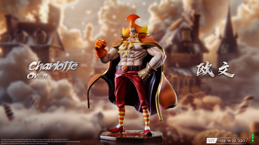 One Piece – Page 16 – GK Collectors One Piece – Page 16 – GK Collectors