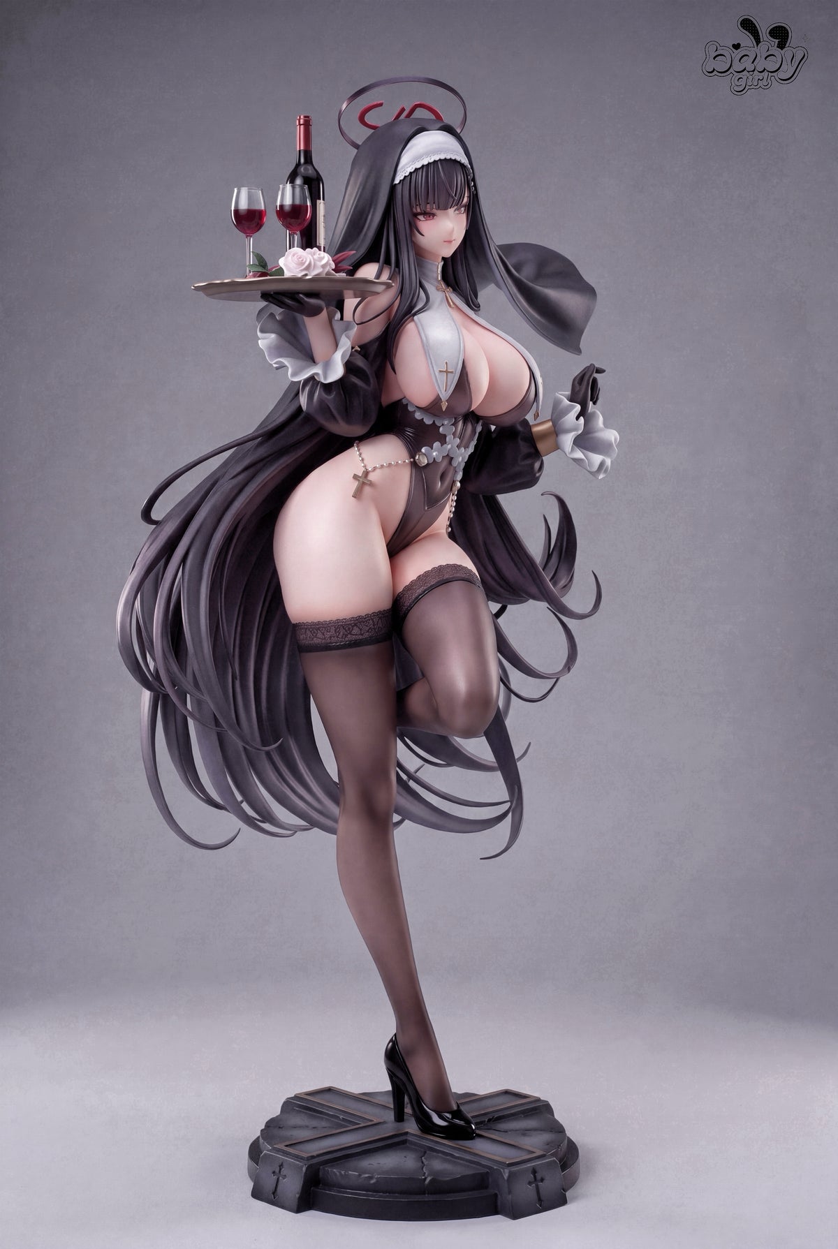 Baby Girl Studio - Tsukiyomi Rion [PRE-ORDER]