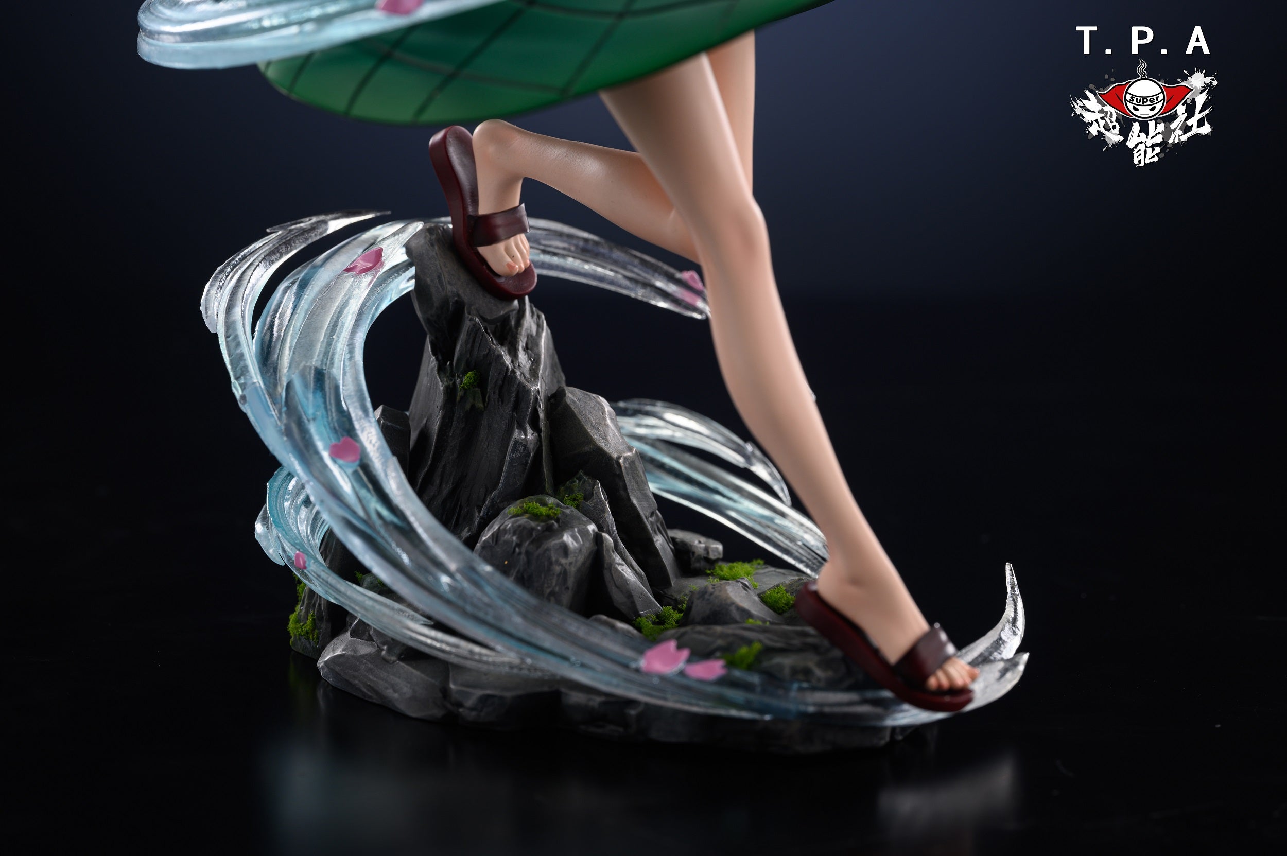 TPA Studio - Wendy Marvell [PRE-ORDER CLOSED] – GK Collectors