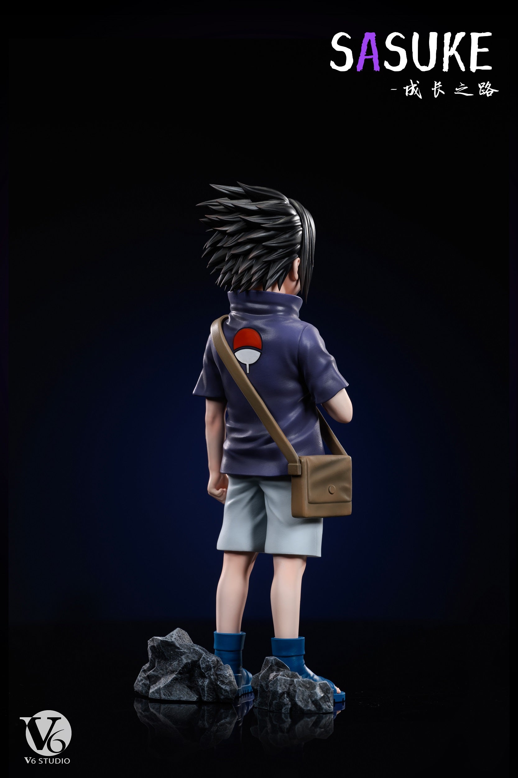 その他 naruto kid mqdefault.jpg
