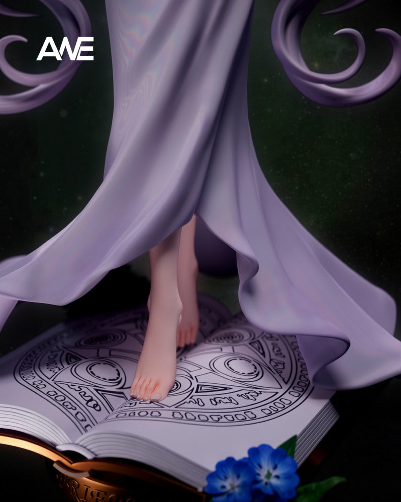 ANE Studio - Frieren [PRE-ORDER]