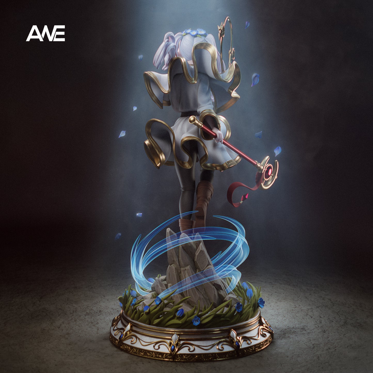 ANE Studio - Frieren [PRE-ORDER]