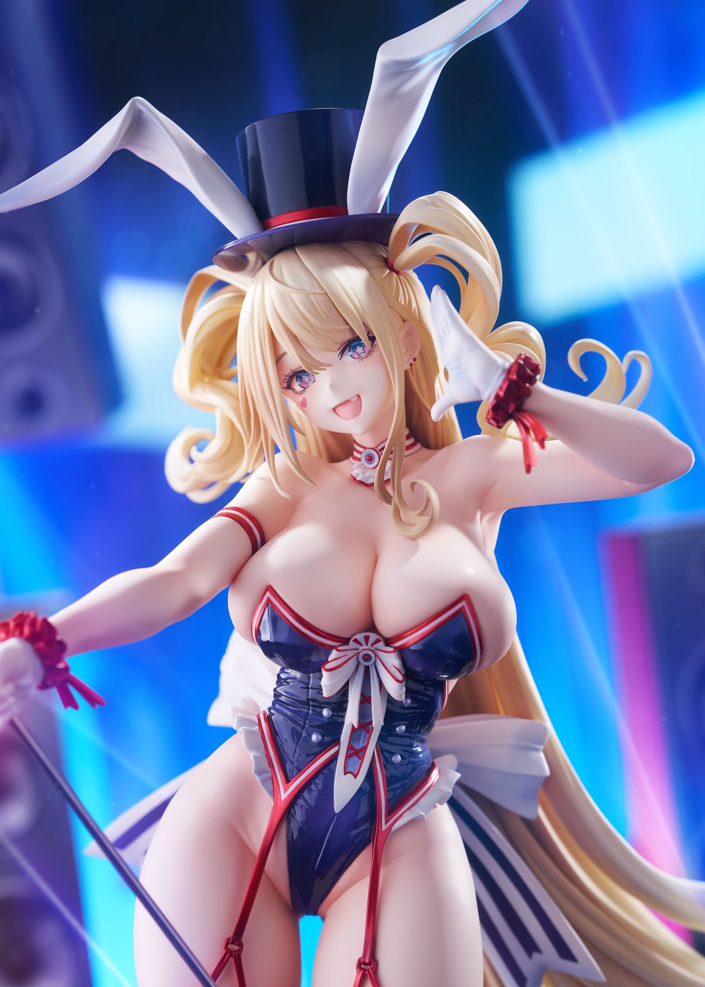 MAX FACTORY - Azur Lane Guam: Stage-Setting Charmer [PRE-ORDER]
