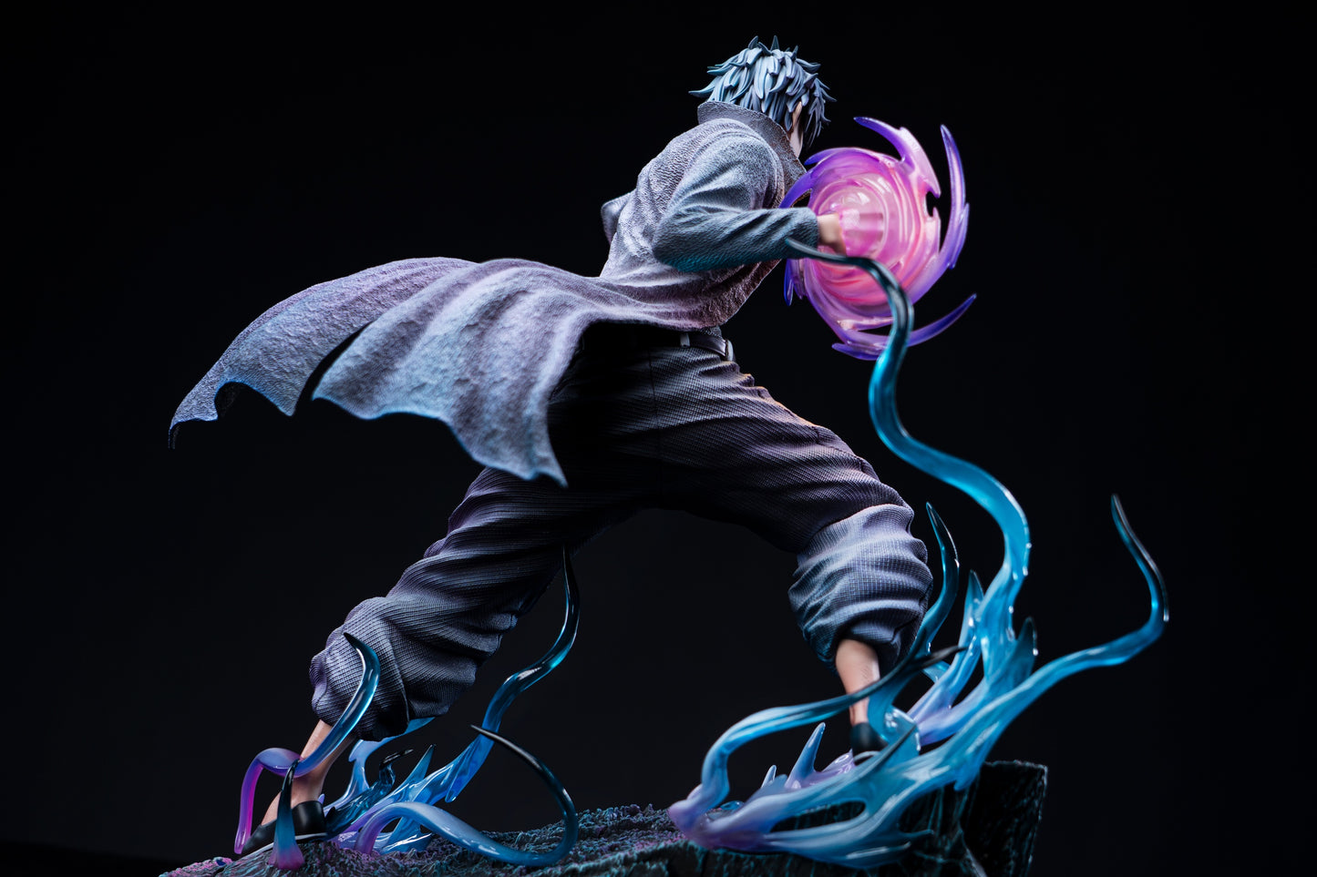 777 Studio - Gojo Satoru [PRE-ORDER]