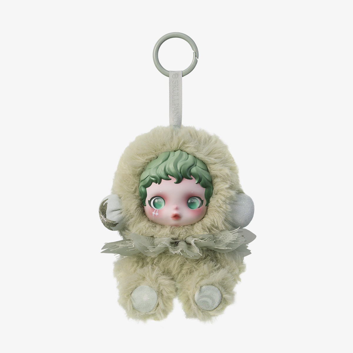 cravity ミニ　SET NET GO サノク　トレカ　パティシエ cravity ウビン SET NET GO サノク トレカ すいか - メルカリ