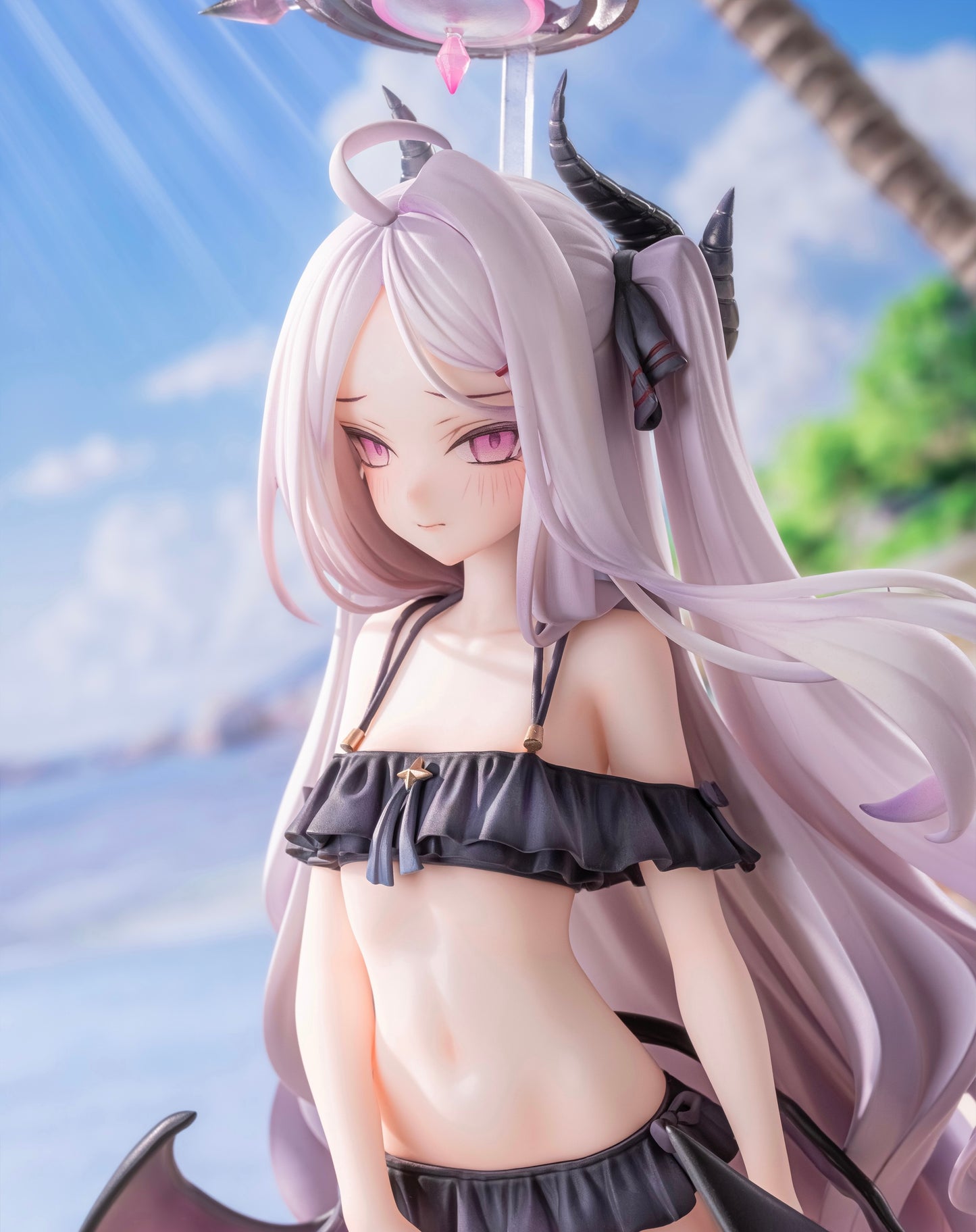 FK Studio - Sorasaki Hina [PRE-ORDER]