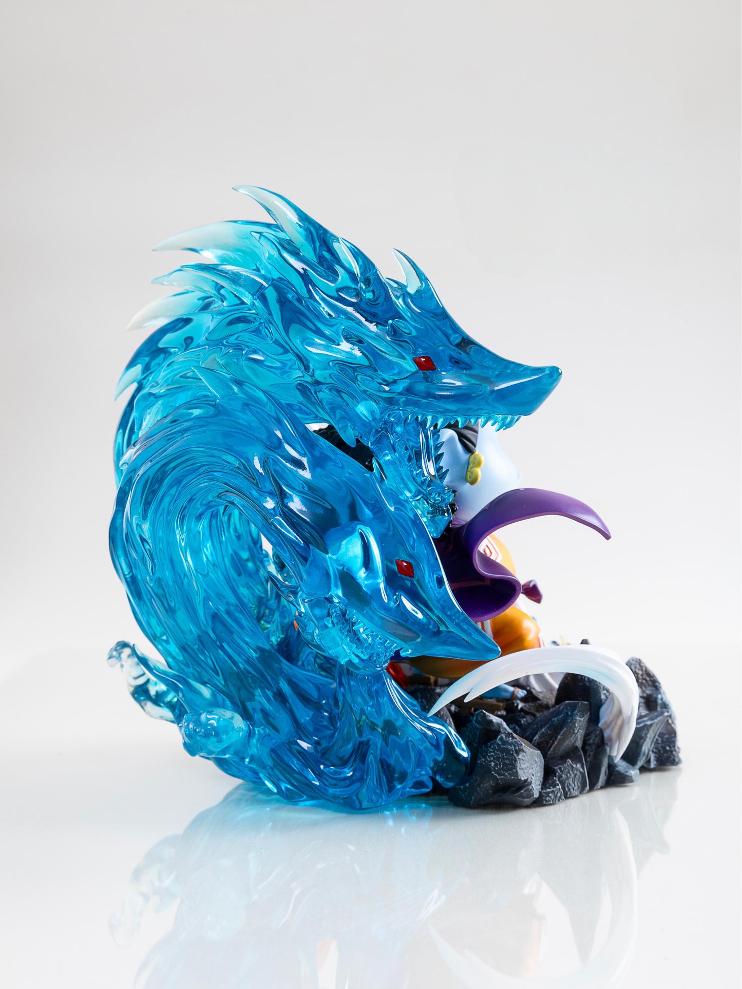Cotton Candy Studio - Shinchan Cosplay Series Jinbe [PRE-ORDER]