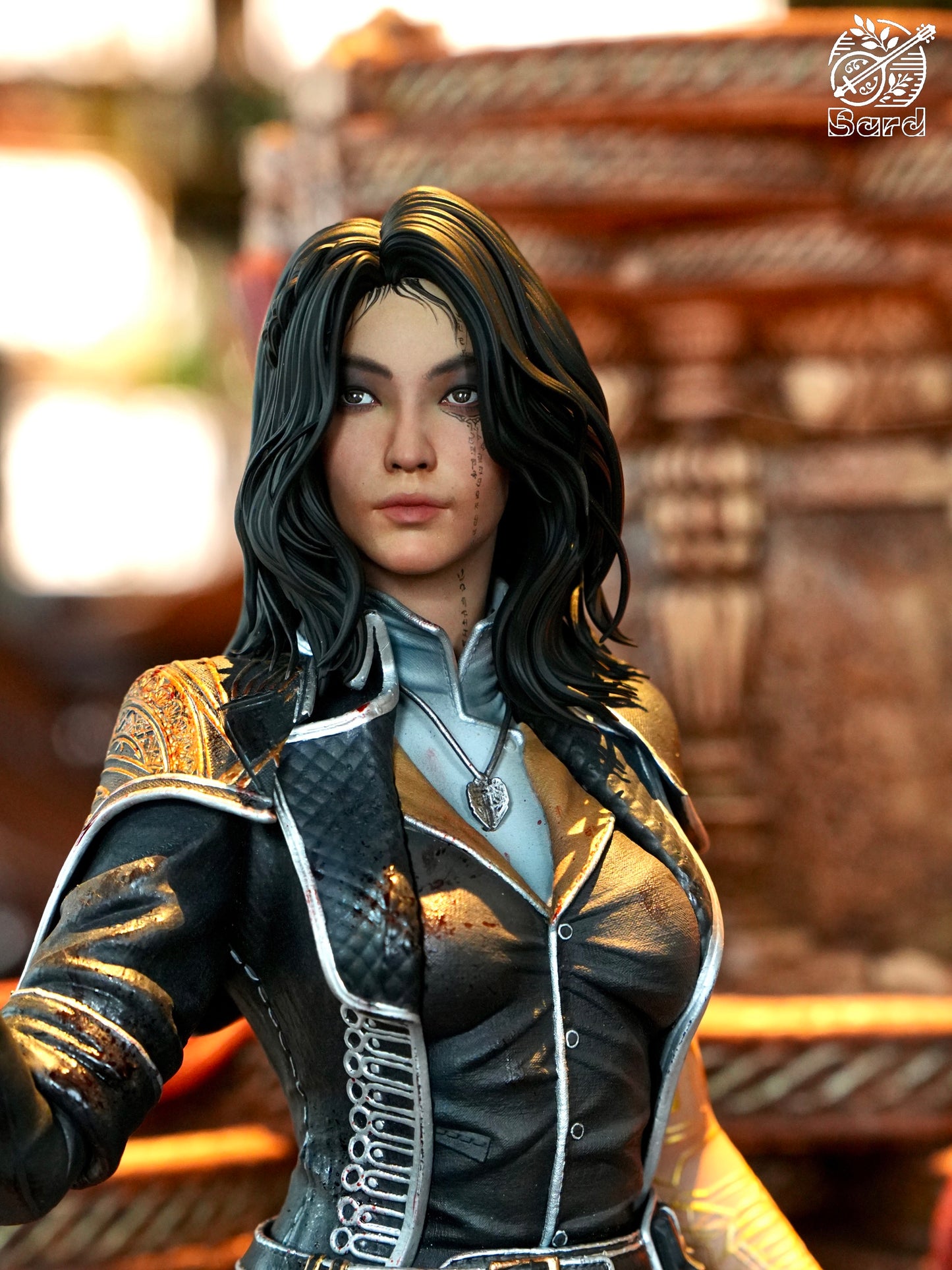 Bard Studio - Lune [PRE-ORDER]