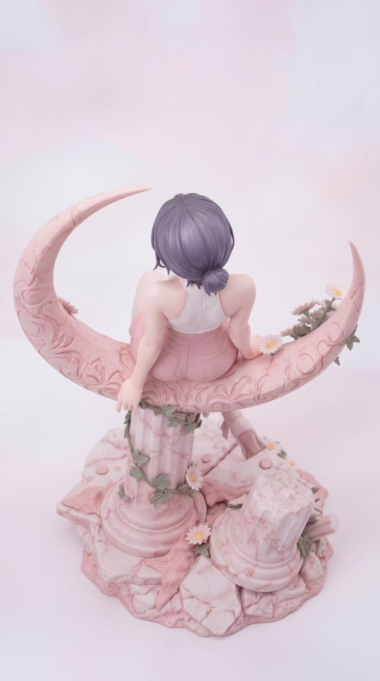 Ling Yan Studio - Reze [PRE-ORDER]