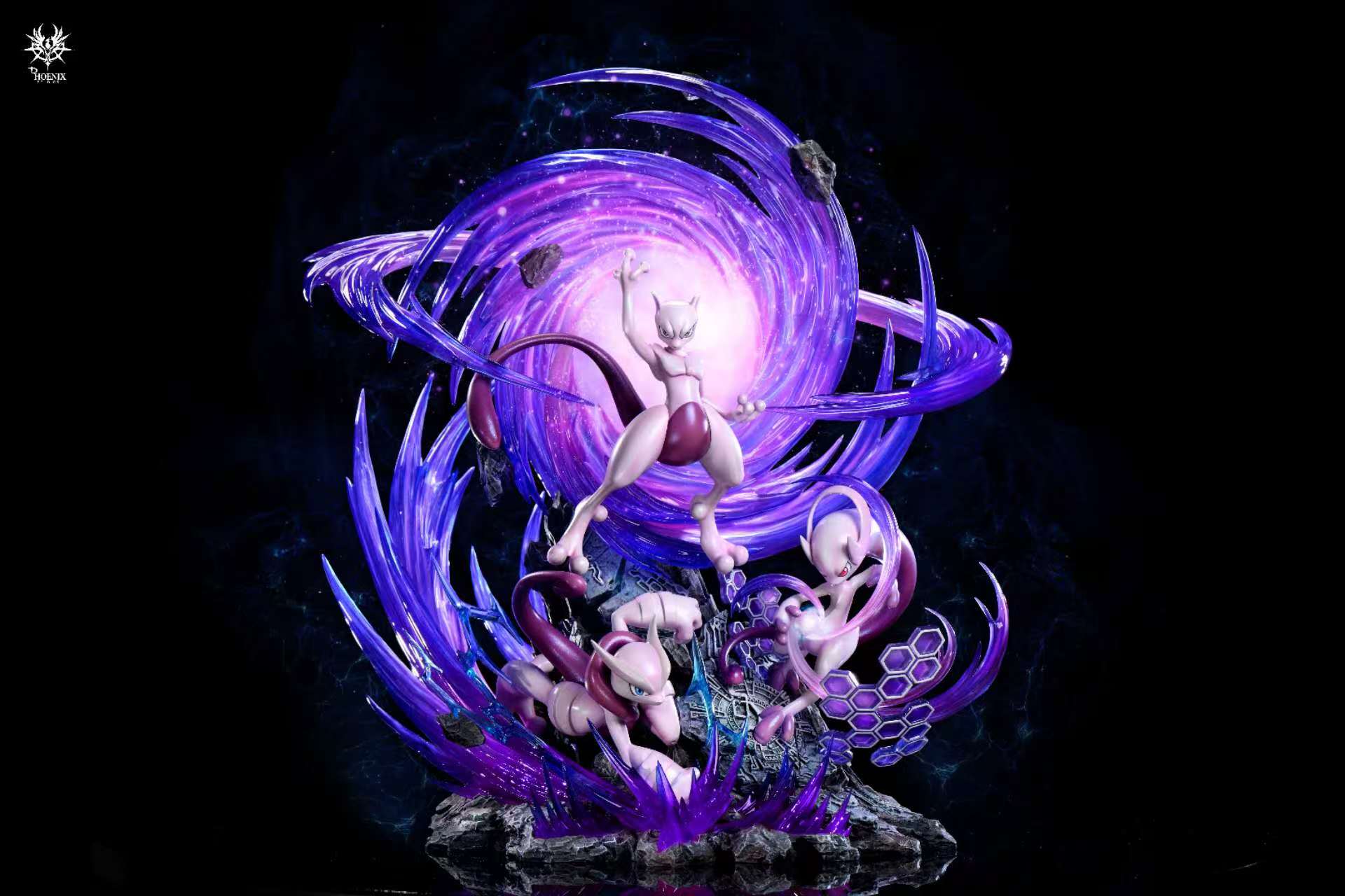 Others – GK Collectors
