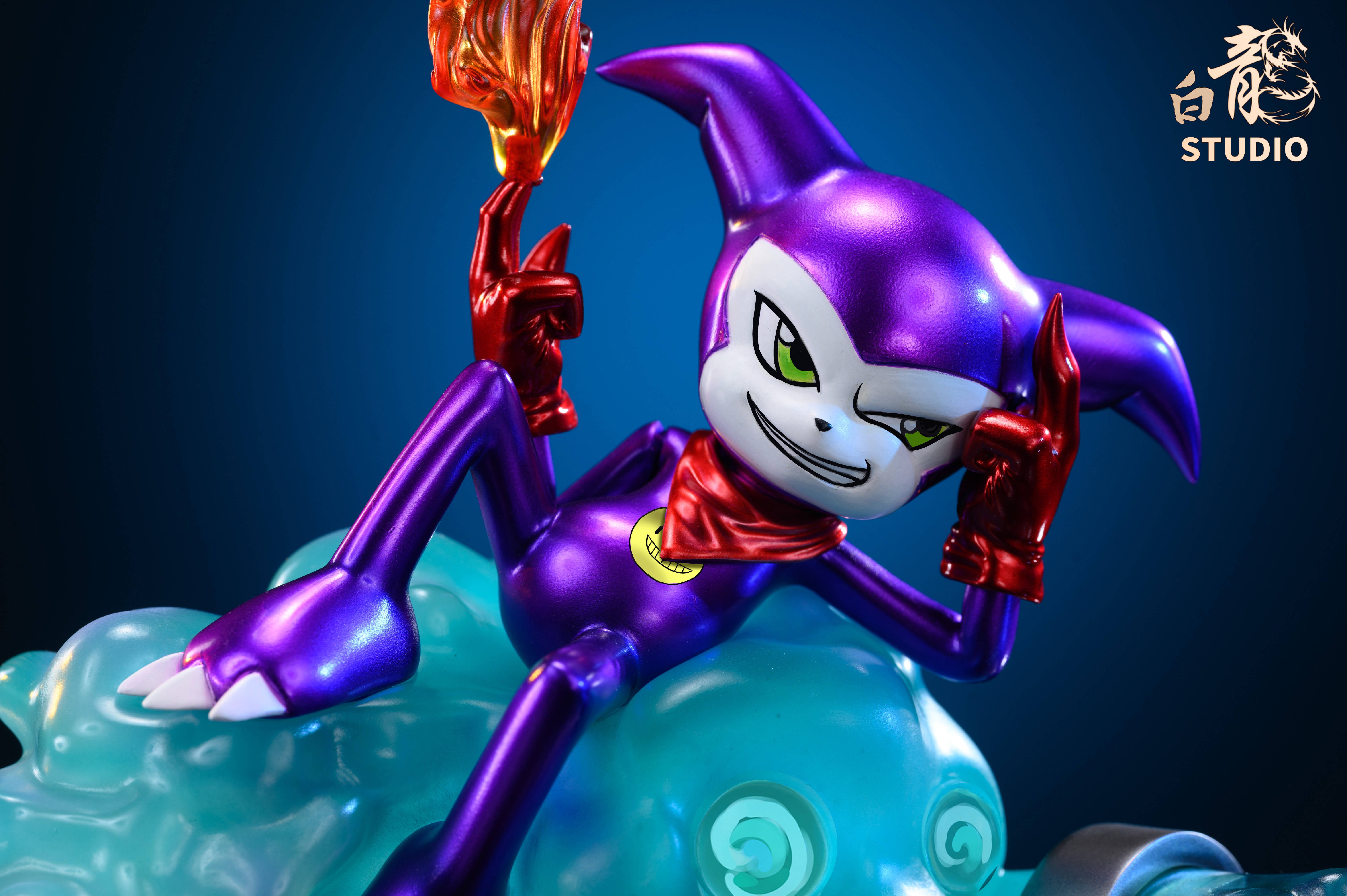 Pre-Order Digimon – Page 9 – GK Collectors